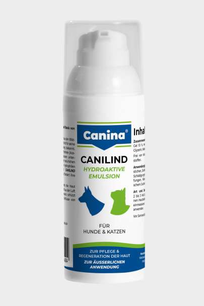 Canilind 